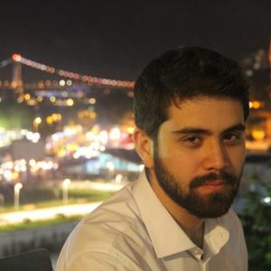 Besir Kurtulmus