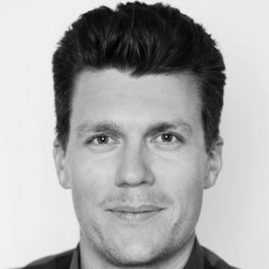 Andreas Heim