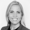 Birte Steen