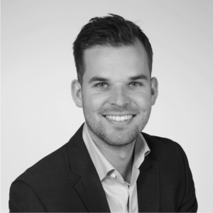 Thomas Walle Jensen