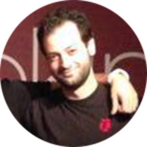Bono Stebler