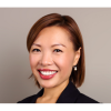 Anna Gong