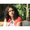 Anuradha Vasudeva
