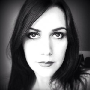 Lydia Selimalhigazi