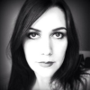 Lydia Selimalhigazi