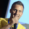 Fabio Lalli