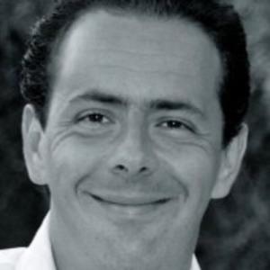 Boris Lacroix