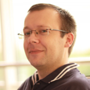 Igor Shevkopljas