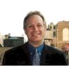 Roy Weissman