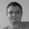 Boris Nadion