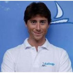 Manlio Accardo