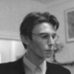 Boris Sirbey