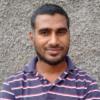 Naresh Reddy Annam