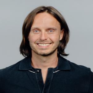 Boris Wasmuth