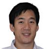 Sean Liao