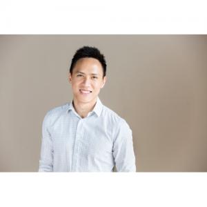 Fui Yu Choong