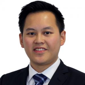 Ryan Ng