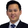 Ryan Ng