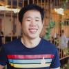 Cedric Chan