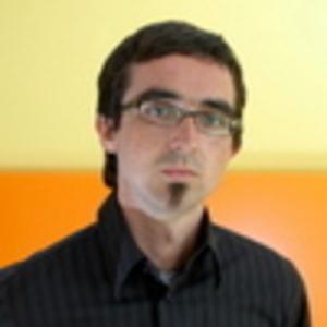 Bostjan Spetic