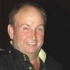 Braam Huyssteen