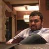 Ahmad AD