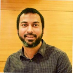 Sazid Rahman
