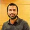 Sazid Rahman
