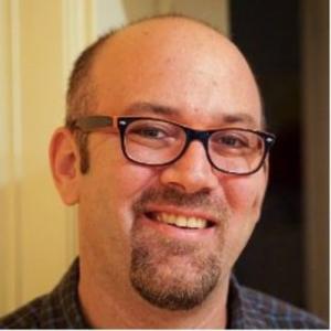 Brad Edelman