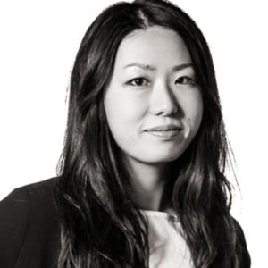 Arisa Amano