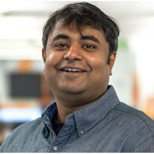 Laks Srini