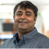 Laks Srini