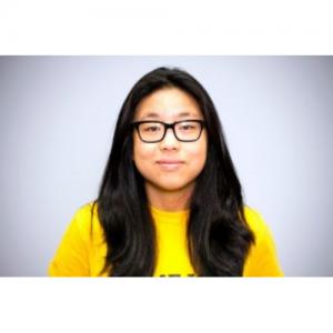 Adora Cheung