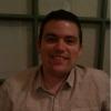 Scott Balentine