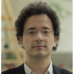 Miguel Arias