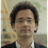 Miguel Arias