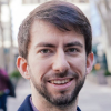 Brad Hargreaves