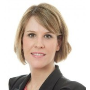 Eva Cabanach