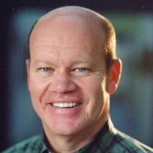 Brad Inman