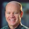 Brad Inman
