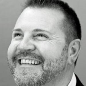 Andy Menzies