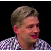 Nils Johnson