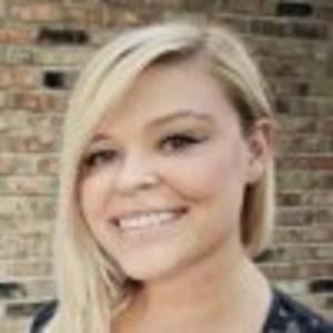 Kathryn Cuffe