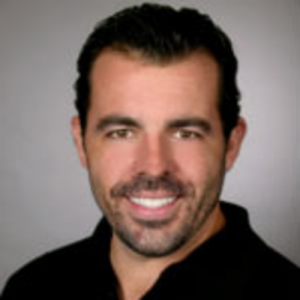 Brad Lovering