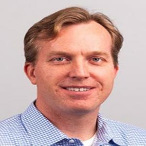 Brad Peters
