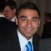 Alick Varma