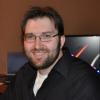 Brad Pineau