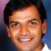 Praveen Hebbagodi