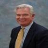 Brad Reeves