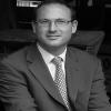 Brad Rosen